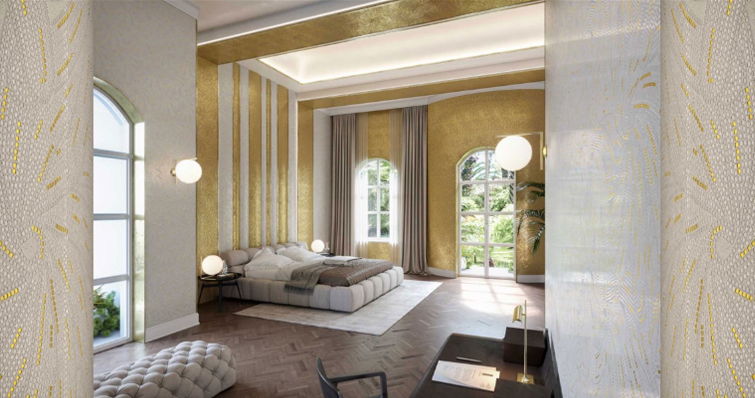 Bodi Collections Pte. Ltd. BOD
